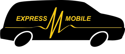 Express Mobile Diagnostic Services, LLC